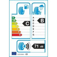 Anvelopa all-season Dunlop All Season XL205/55R16 94V