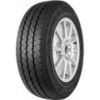 Anvelopa all-season Hifly Anvelope   ALL-TRANSIT 175/70R14C 95S  Season
