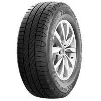 Anvelopa all-season Tigar CargoSpeedEvo MS215/65R16C 109/107R