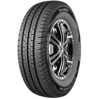 Anvelopa all-season Tourador X all climate van+