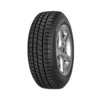 Anvelopa all-season Goodyear Anvelope  Goodyear Vector 4seasons Cargo 205/75R16c 110R  Season