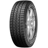 Anvelopa all-season Goodyear Vector 4seasons cargo