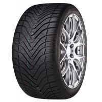 Anvelopa all-season Gripmax Suregrip a_s