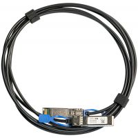 Cablu retea MikroTik XS+DA0001 SFP 1G SFP+ 1m