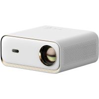 Videoproiector Xiaomi Wanbo X5