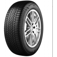 Anvelopa all-season Bridgestone Anvelope   A005 WEATHER CONTROL EVO 235/60R16 104V  Season