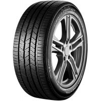 Anvelopa all-season Continental Crosscontact lx sport