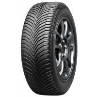 Anvelopa all-season Michelin Crossclimate 2