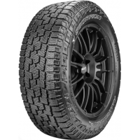 Anvelopa all-season Pirelli Anvelope   SCORPION ZERO AS LR PNCS 285/40R23 111Y  Season