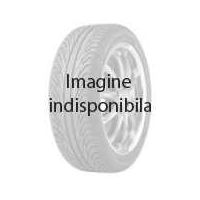 Anvelopa all-season Aplus Anvelope   ASV909 205/70R15C 106R  Season