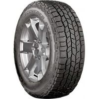 Anvelopa all-season COOPER Anvelope   DISCOVERER AT3 4S 215/65R17 99T  Season