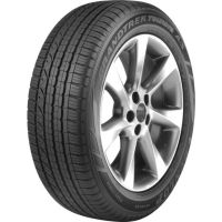 Anvelopa all-season Dunlop Anvelope   Grandtrek Touring As 225/70R16 103H  Season
