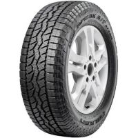 Anvelopa all-season Falken Anvelope   WILDPEAK A/T AT3WA 255/70R16 120S  Season