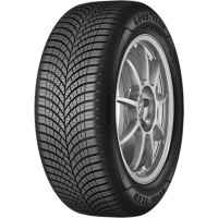 Anvelopa all-season Goodyear Anvelope  Goodyear Vector4 G3 215/60R17 100V  Season