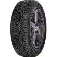 Anvelopa all-season Goodyear Anvelope  Goodyear Vector4 G3 Suv 215/65R16 102V  Season