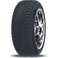 Anvelopa all-season Westlake Anvelope   Z-401 4S 205/60R16 96V  Season