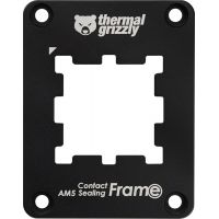Accesoriu cooler Thermal Grizzly CPU Contact Frame pentru AMD Socket AM5