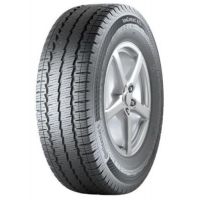 Anvelopa all-season Continental Anvelope   VANCONTACT AS ULTRA 235/65R16C 121/119R  Season