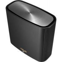 Router wireless ASUS Gigabit Mesh ZenWiFi AX XT8 Tri-Band Negru WiFi 6