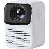 Videoproiector Xiaomi Wanbo T4