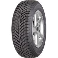 Anvelopa all-season Goodyear Anvelope  Goodyear VECTOR ALL SEASON 225/70R15C  112/110R  Season