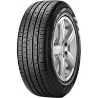 Anvelopa all-season Pirelli Anvelope   Scorpion Zero  Season 255/60R20 113V  Season