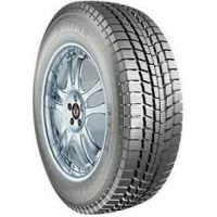 Anvelopa all-season PETLAS FULL GRIP PT925 155/80R13C 90N