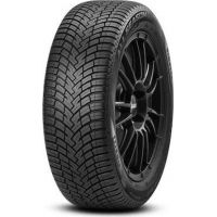 Anvelopa all-season Pirelli Anvelope   SCORPION VERDE ALL SEASON SF2 RUN FLAT 255/50R19 107W  Season