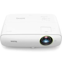 Videoproiector BenQ EH620