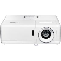 Videoproiector Optoma ZK400 4K