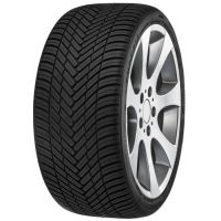 Anvelopa all-season Superia Anvelope   ECOBLUE 2 4S 235/40R19 96W  Season