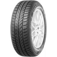 Anvelopa all-season VIKING Anvelope   Fourtech Van 235/65R16C 115/113R  Season