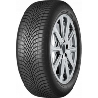 Anvelopa all-season Debica Anvelope   Navigator 3  Season 205/55R16  94V  Season