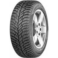 Anvelopa all-season UNIROYAL Anvelope   seasonexpert 2 235/65R17 108V  Season