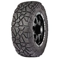 Anvelopa all-season Gripmax Anvelope   Mud rage mt 3 265/70R17 121/118Q  Season