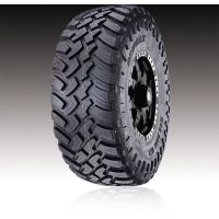 Anvelopa all-season Gripmax Anvelope   Mud rage mt 33/12.5R15 108Q  Season