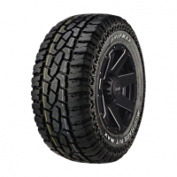 Anvelopa all-season Gripmax Anvelope   Mud rage rt max 265/70R16 121/118Q  Season