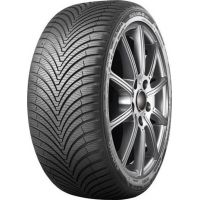 Anvelopa all-season Kumho Anvelope   SOLUS HA32 4S 215/65R16 102V  Season
