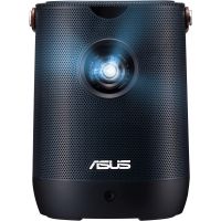 Videoproiector ASUS ZenBeam L2