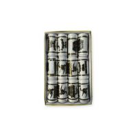 Ata de cusut ieftina engross 12buc/set,alb