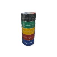 Banda izolier 20m,Engross
