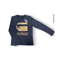 Bluza Baieti Engros