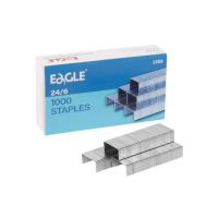 Capse EAGLE 24/6, 1000buc, En-gross