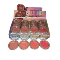 Fard obraz blush en gross