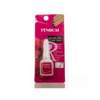 Lipici pentru unghii en-gross