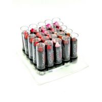 Ruj de buze solid Polonia 25/set en-gross