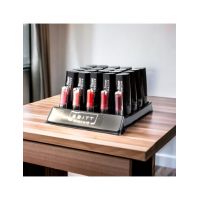 Ruj de buze +tester solid Polonia 20/set en-gross