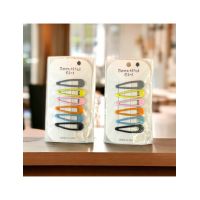Set clame tip tt copii en-gross