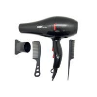 SET FEON MOZER 6568 3000 W enGross