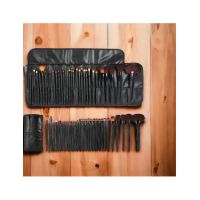 Set pensule fard 32 bucati en-gross